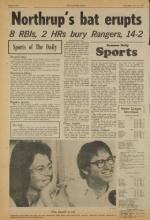 image of July 12, 1973 - number 12