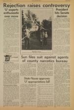 image of July 13, 1973 - number 3