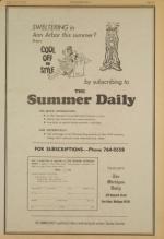 image of July 13, 1973 - number 5