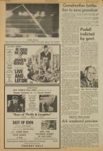 image of July 13, 1973 - number 8