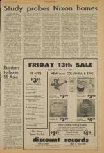 image of July 13, 1973 - number 9