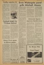 image of July 13, 1973 - number 10