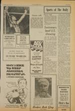 image of July 13, 1973 - number 11