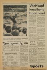 image of July 13, 1973 - number 12