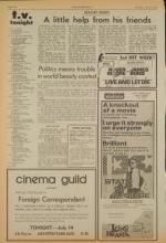 image of July 14, 1973 - number 2