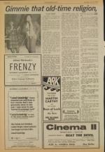 image of July 14, 1973 - number 8