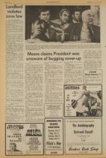 image of July 14, 1973 - number 10