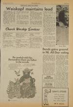 image of July 14, 1973 - number 11