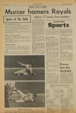 image of July 14, 1973 - number 12