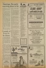 image of July 17, 1973 - number 2