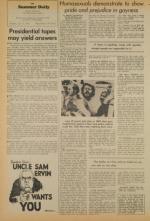 image of July 17, 1973 - number 4