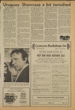 image of July 17, 1973 - number 9