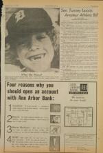 image of July 17, 1973 - number 11