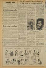 image of July 18, 1973 - number 4