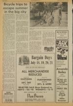 image of July 18, 1973 - number 8