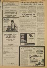 image of July 18, 1973 - number 9