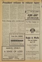 image of July 18, 1973 - number 10