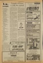 image of July 21, 1973 - number 2