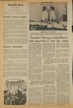 image of July 21, 1973 - number 4