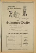 image of July 21, 1973 - number 5