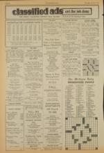 image of July 21, 1973 - number 6