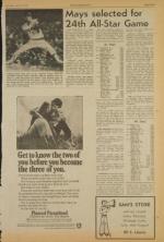 image of July 21, 1973 - number 11