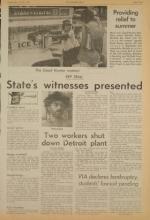 image of July 25, 1973 - number 3