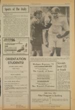 image of July 25, 1973 - number 11