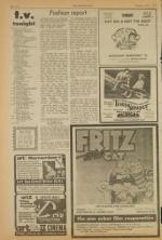 image of July 31, 1973 - number 2