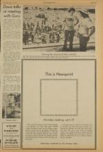 image of July 31, 1973 - number 5