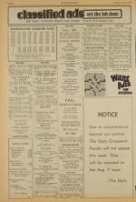 image of July 31, 1973 - number 6