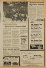 image of July 31, 1973 - number 9