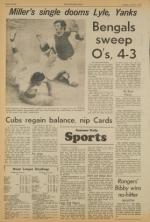 image of July 31, 1973 - number 12