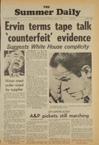 image of August 01, 1973 - number 1