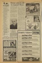 image of August 01, 1973 - number 2