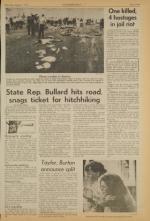 image of August 01, 1973 - number 3