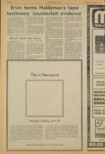 image of August 01, 1973 - number 6