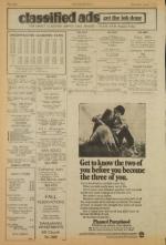 image of August 01, 1973 - number 8