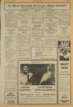 image of August 01, 1973 - number 9