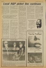 image of August 01, 1973 - number 10