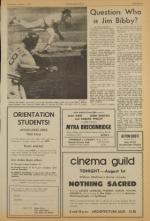 image of August 01, 1973 - number 11