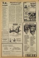 image of August 02, 1973 - number 2