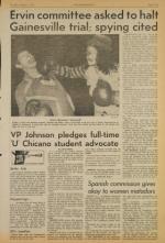 image of August 02, 1973 - number 3