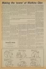 image of August 02, 1973 - number 4