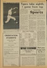 image of August 02, 1973 - number 8