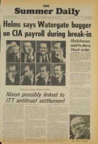 image of August 03, 1973 - number 1