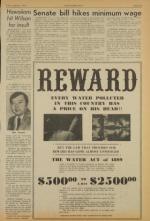 image of August 03, 1973 - number 5