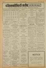 image of August 03, 1973 - number 6