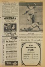 image of August 03, 1973 - number 11