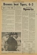 image of August 03, 1973 - number 12